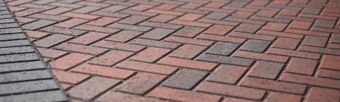 Block Paving in and around the Surrey area