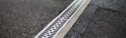 Drainage Services in and around the Surrey area