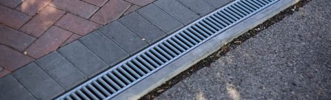 Drainage Services in and around the Surrey area