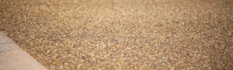 Resin Bond Driveways and Surfaces in and around the Surrey area