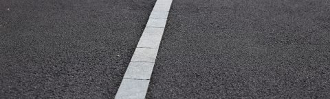 Tarmac Driveways and Surfaces in and around the Surrey area