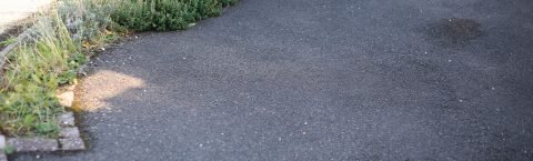 Tarmac Driveways and Services in and around the Surrey area