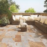 patio expert Wallington